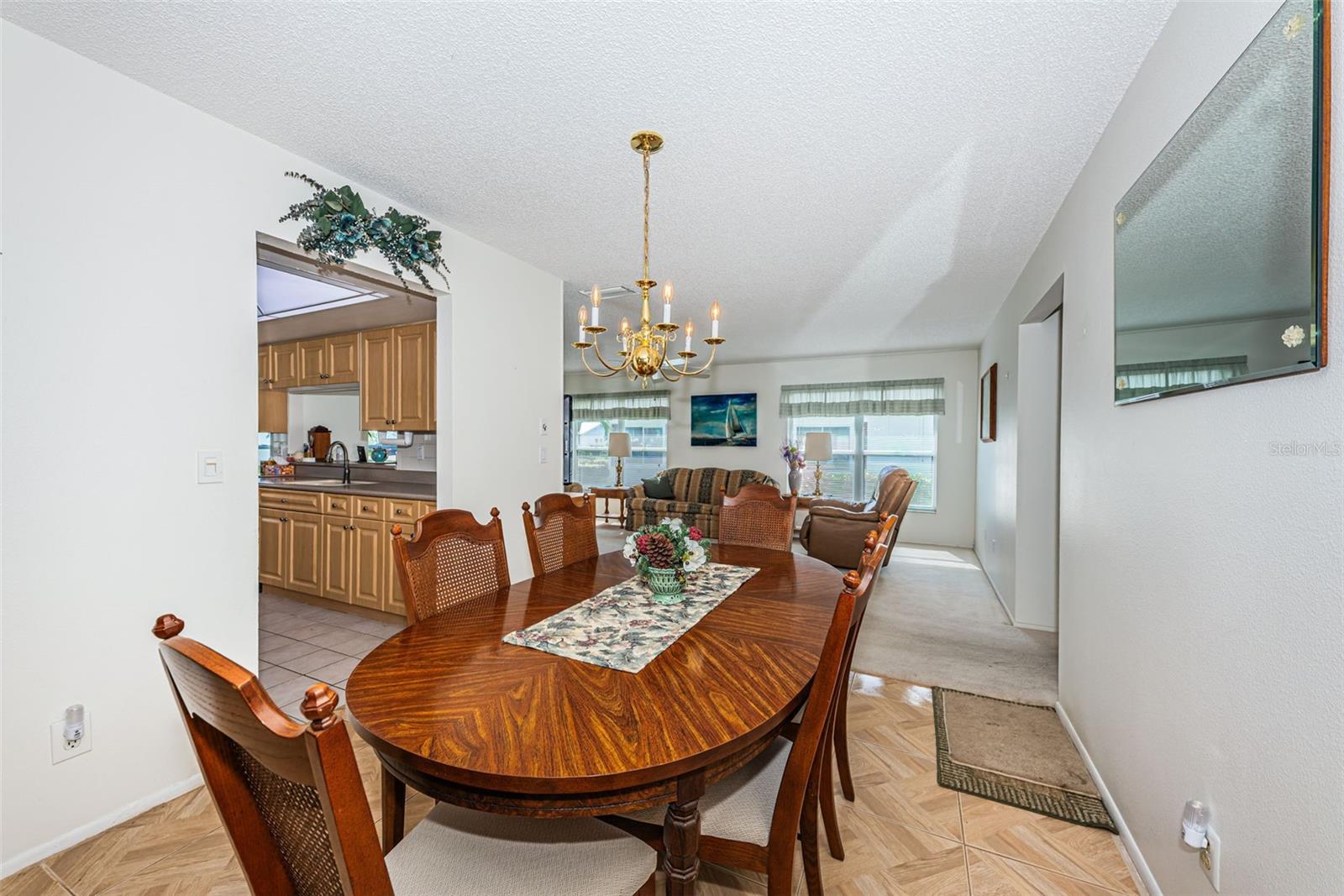 9175 42ND ST N, PINELLAS PARK, FL, 33782