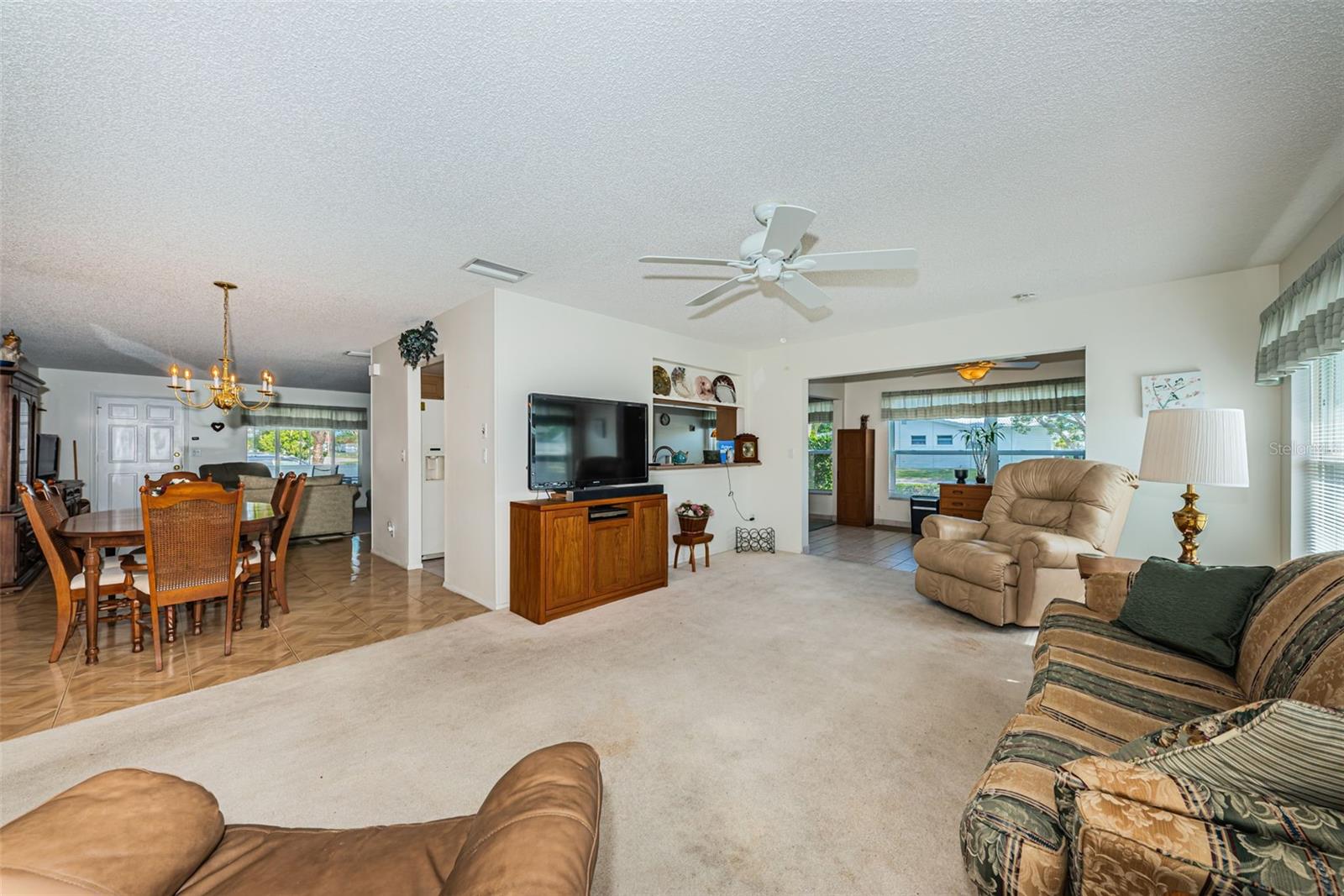 9175 42ND ST N, PINELLAS PARK, FL, 33782