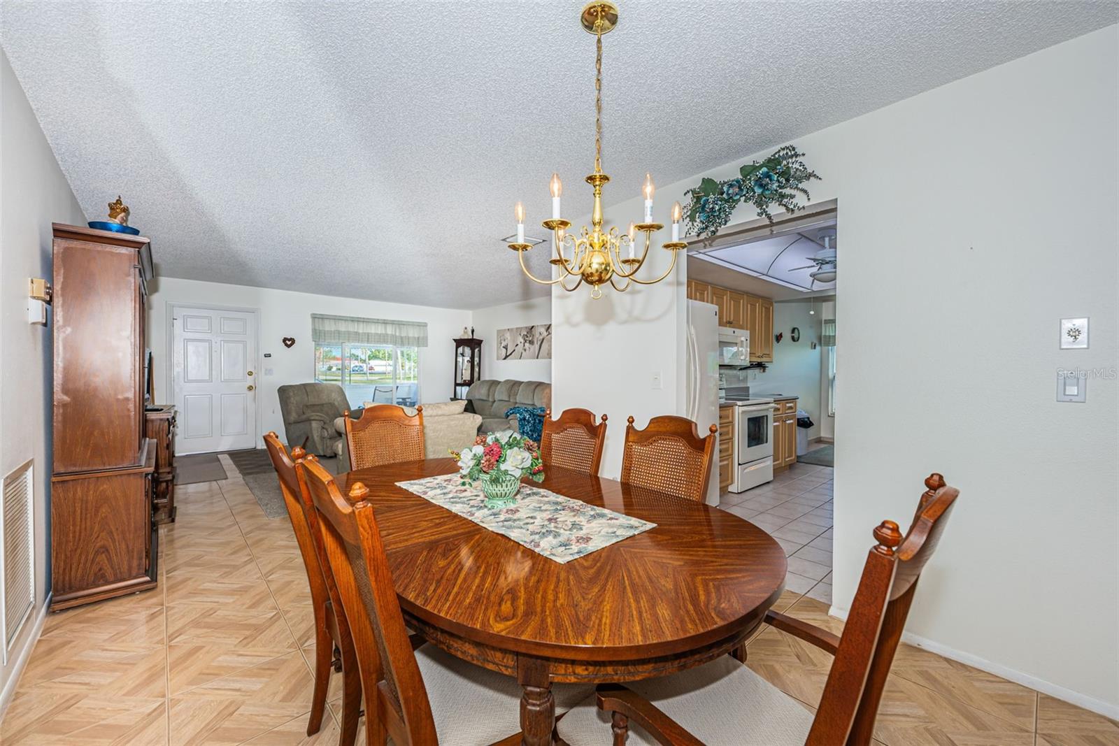 9175 42ND ST N, PINELLAS PARK, FL, 33782