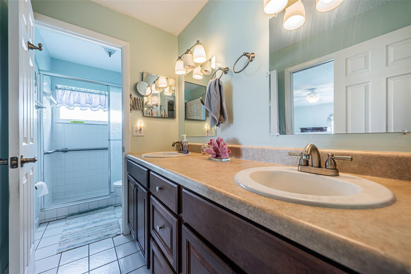 9175 42ND ST N, PINELLAS PARK, FL, 33782