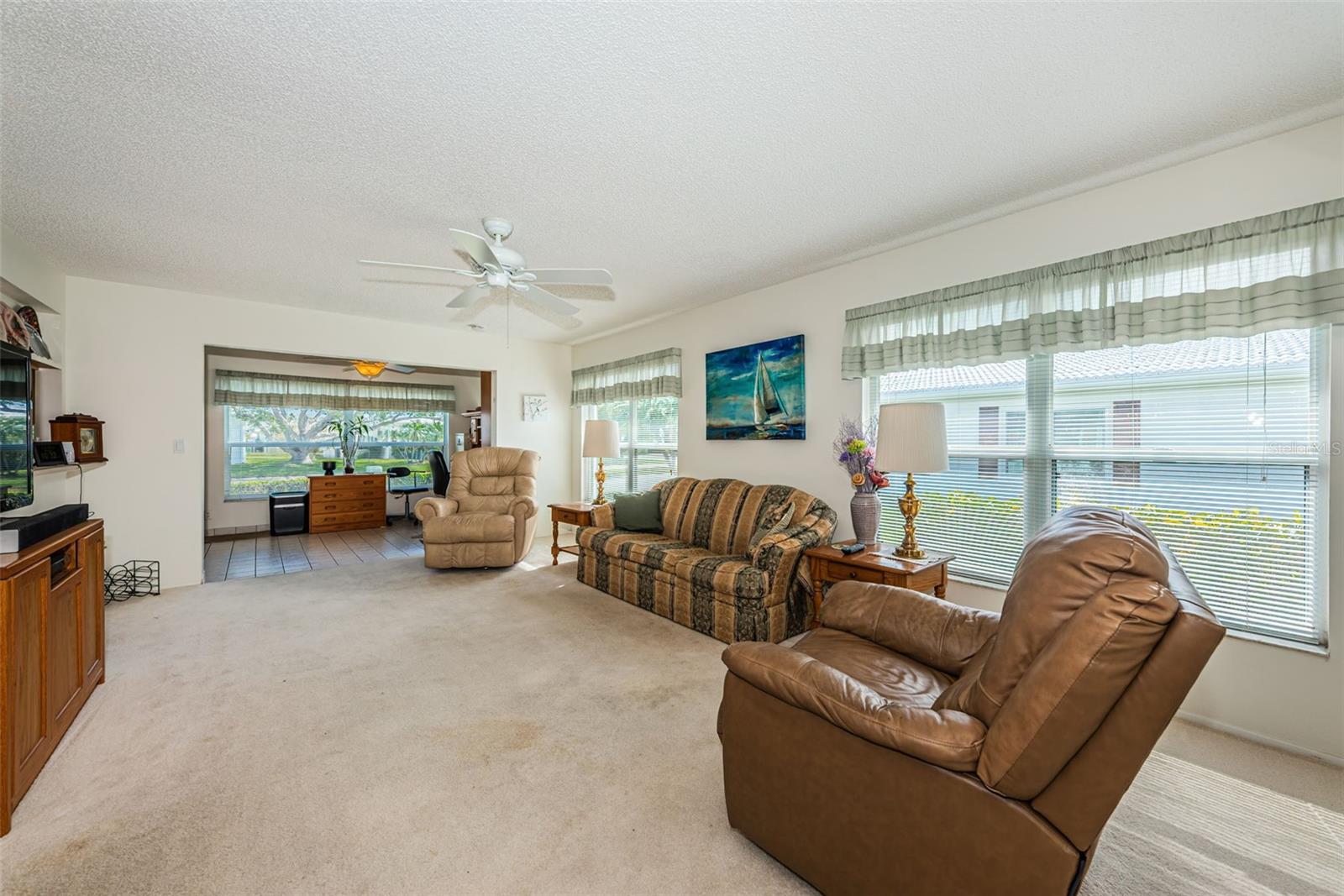 9175 42ND ST N, PINELLAS PARK, FL, 33782