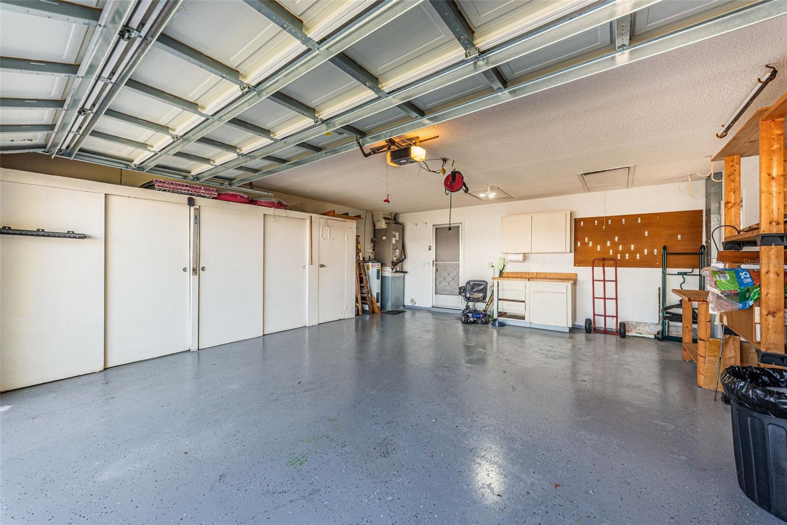 9175 42ND ST N, PINELLAS PARK, FL, 33782