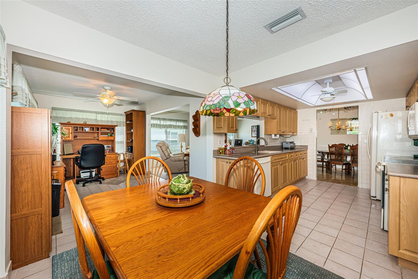 9175 42ND ST N, PINELLAS PARK, FL, 33782