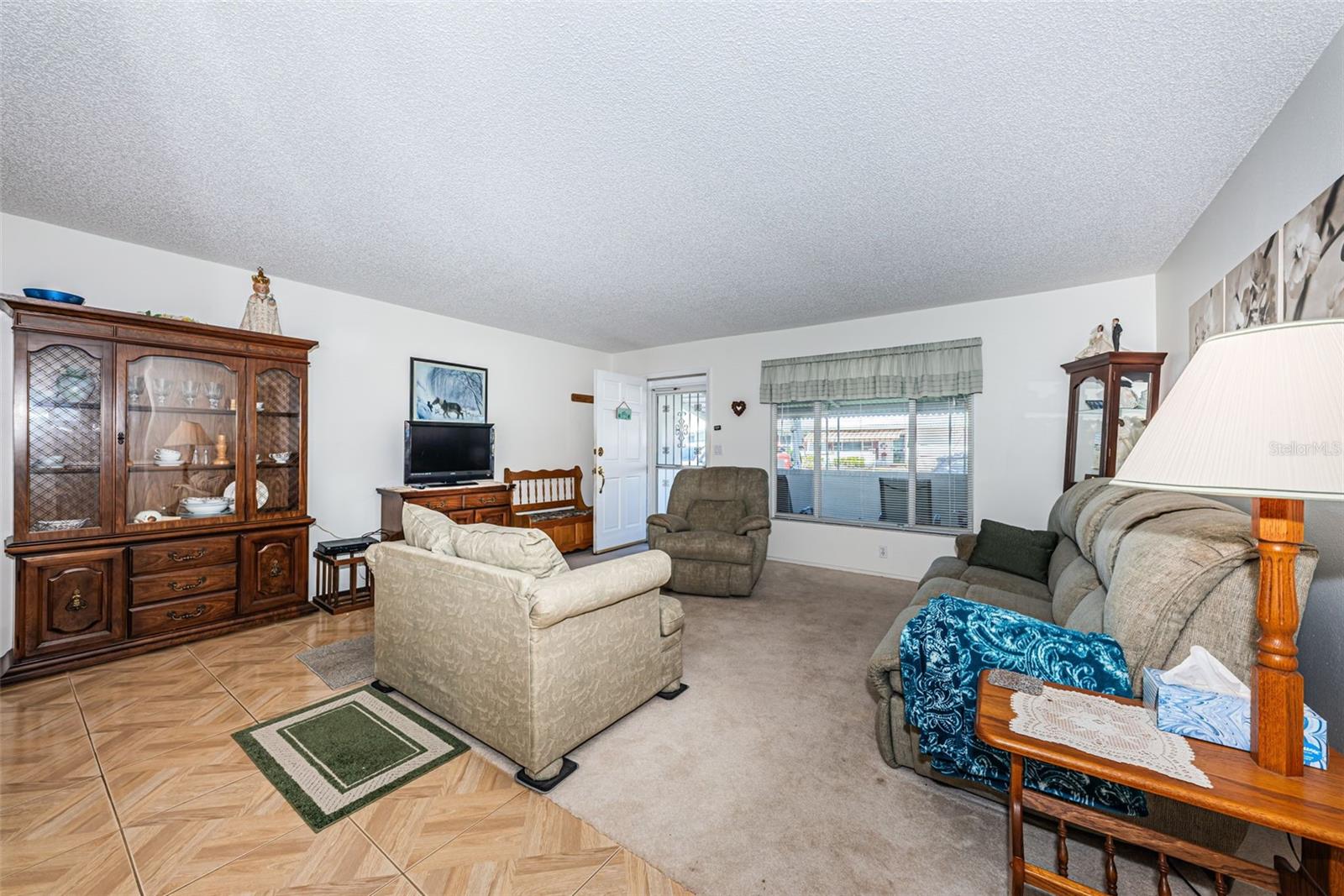 9175 42ND ST N, PINELLAS PARK, FL, 33782