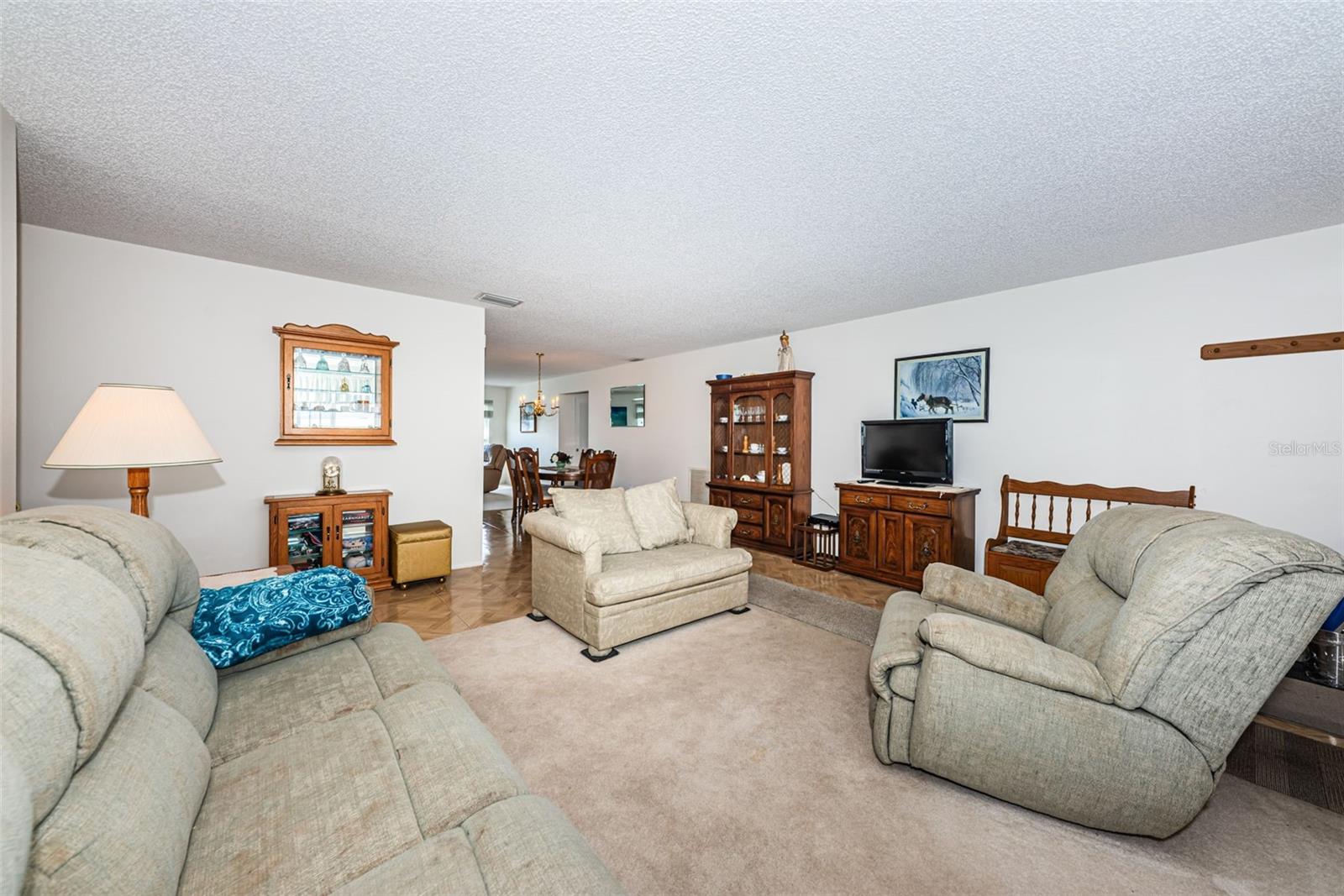 9175 42ND ST N, PINELLAS PARK, FL, 33782