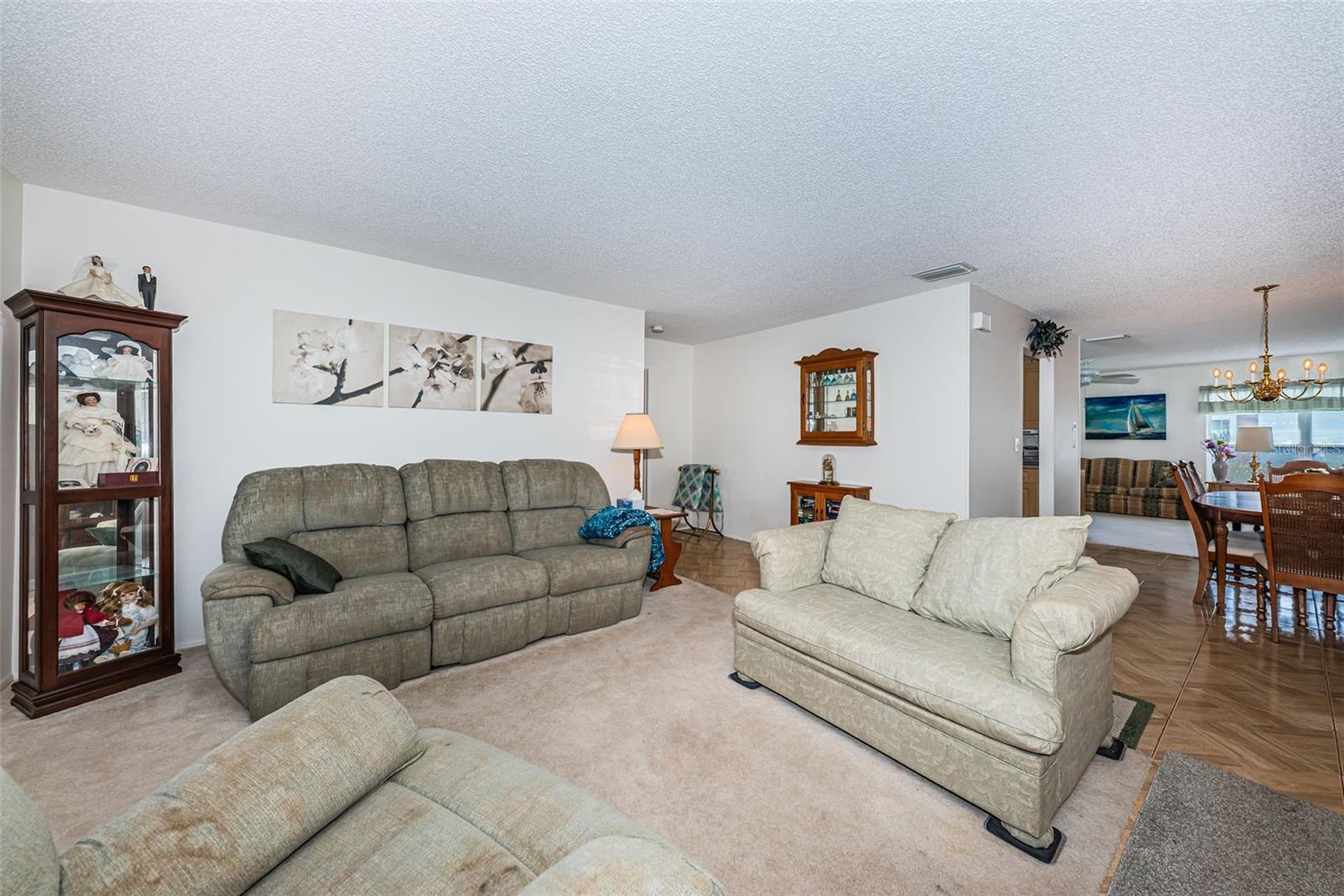 9175 42ND ST N, PINELLAS PARK, FL, 33782