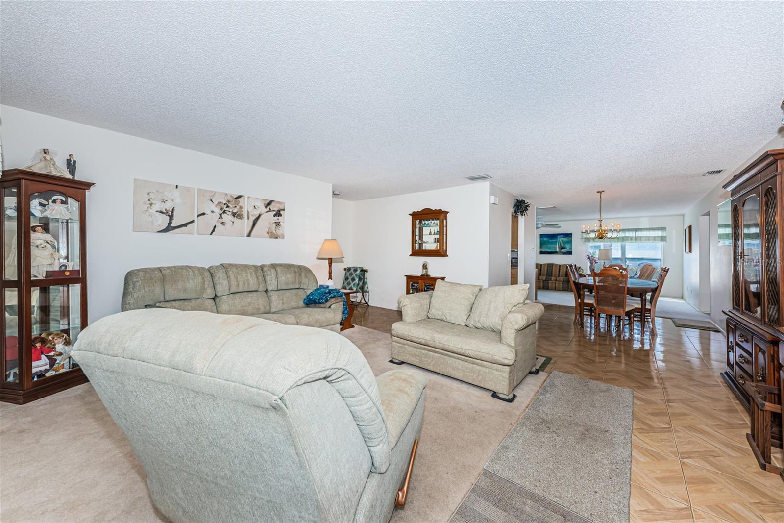9175 42ND ST N, PINELLAS PARK, FL, 33782