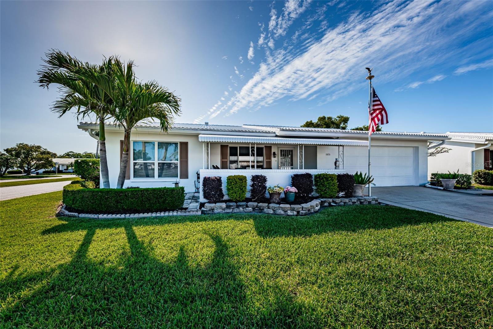 9175 42ND ST N, PINELLAS PARK, FL, 33782