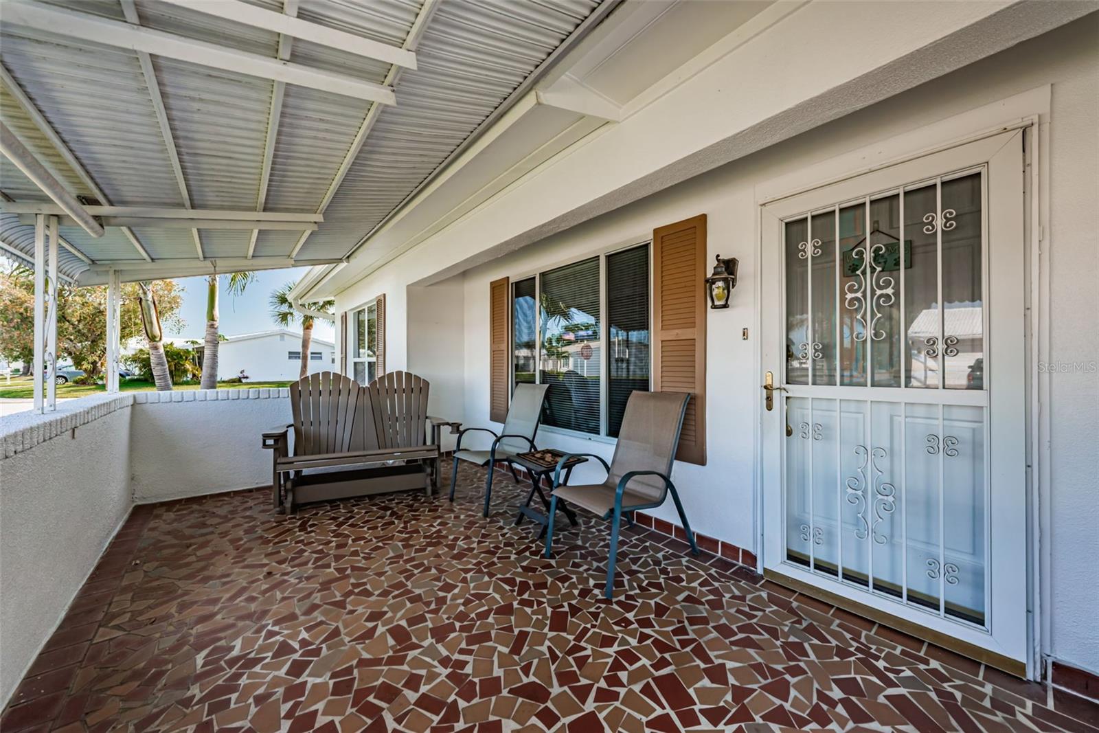 9175 42ND ST N, PINELLAS PARK, FL, 33782