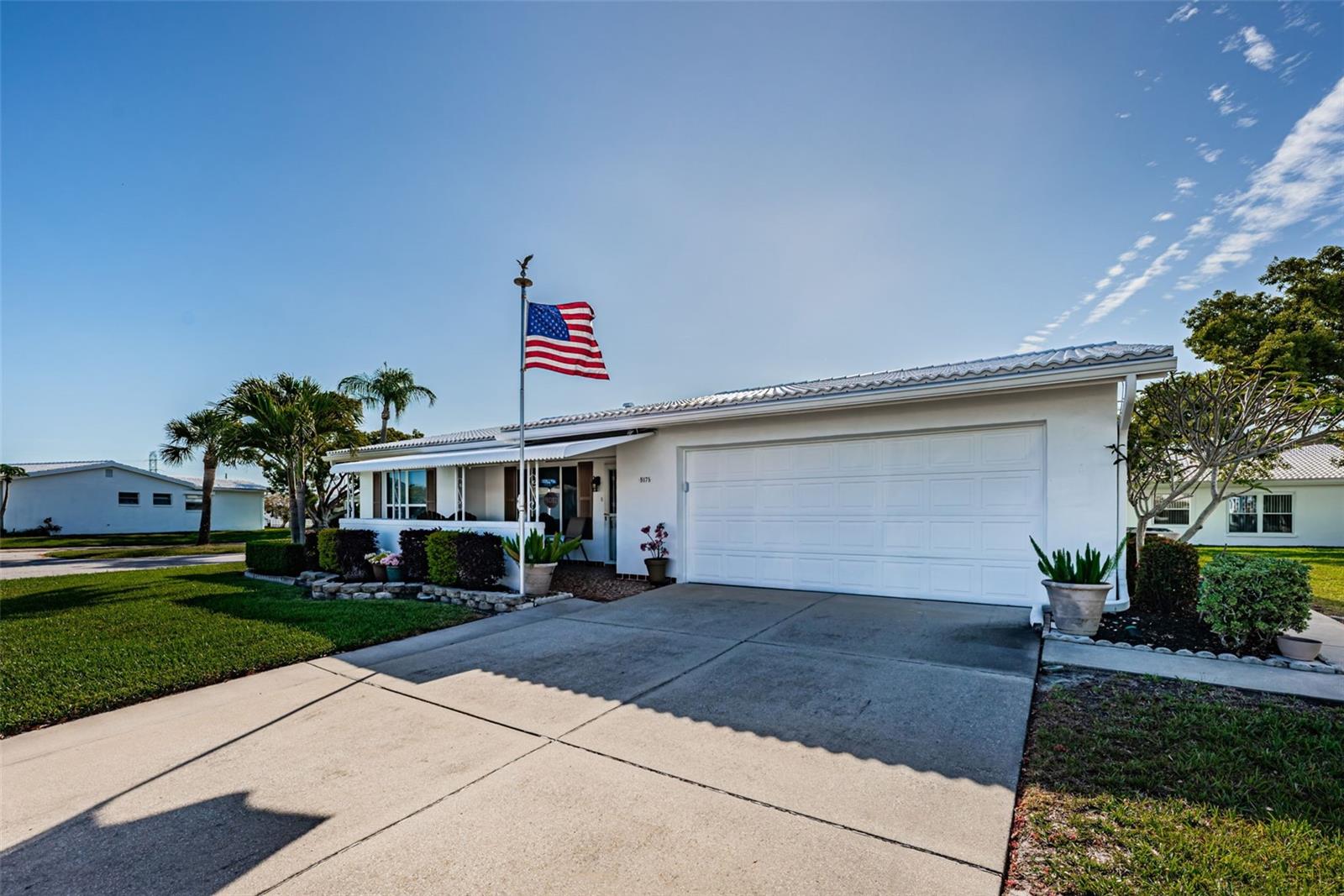 9175 42ND ST N, PINELLAS PARK, FL, 33782