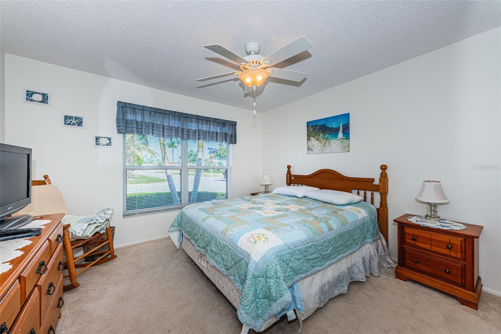 9175 42ND ST N, PINELLAS PARK, FL, 33782