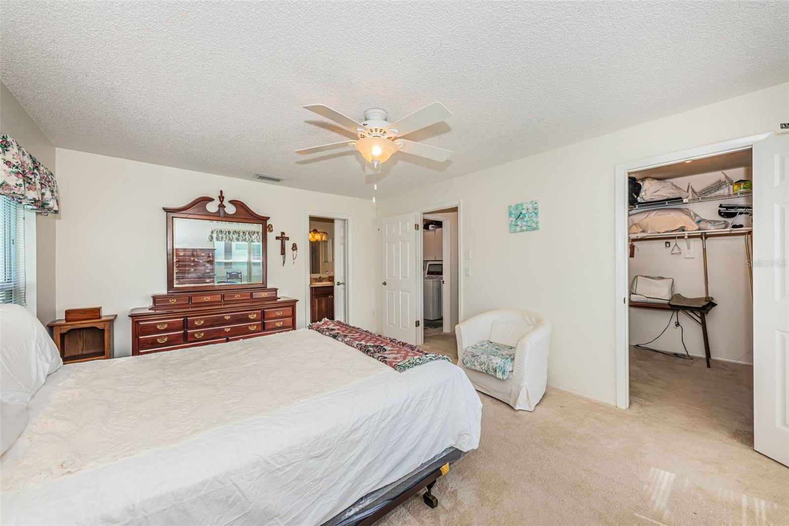 9175 42ND ST N, PINELLAS PARK, FL, 33782