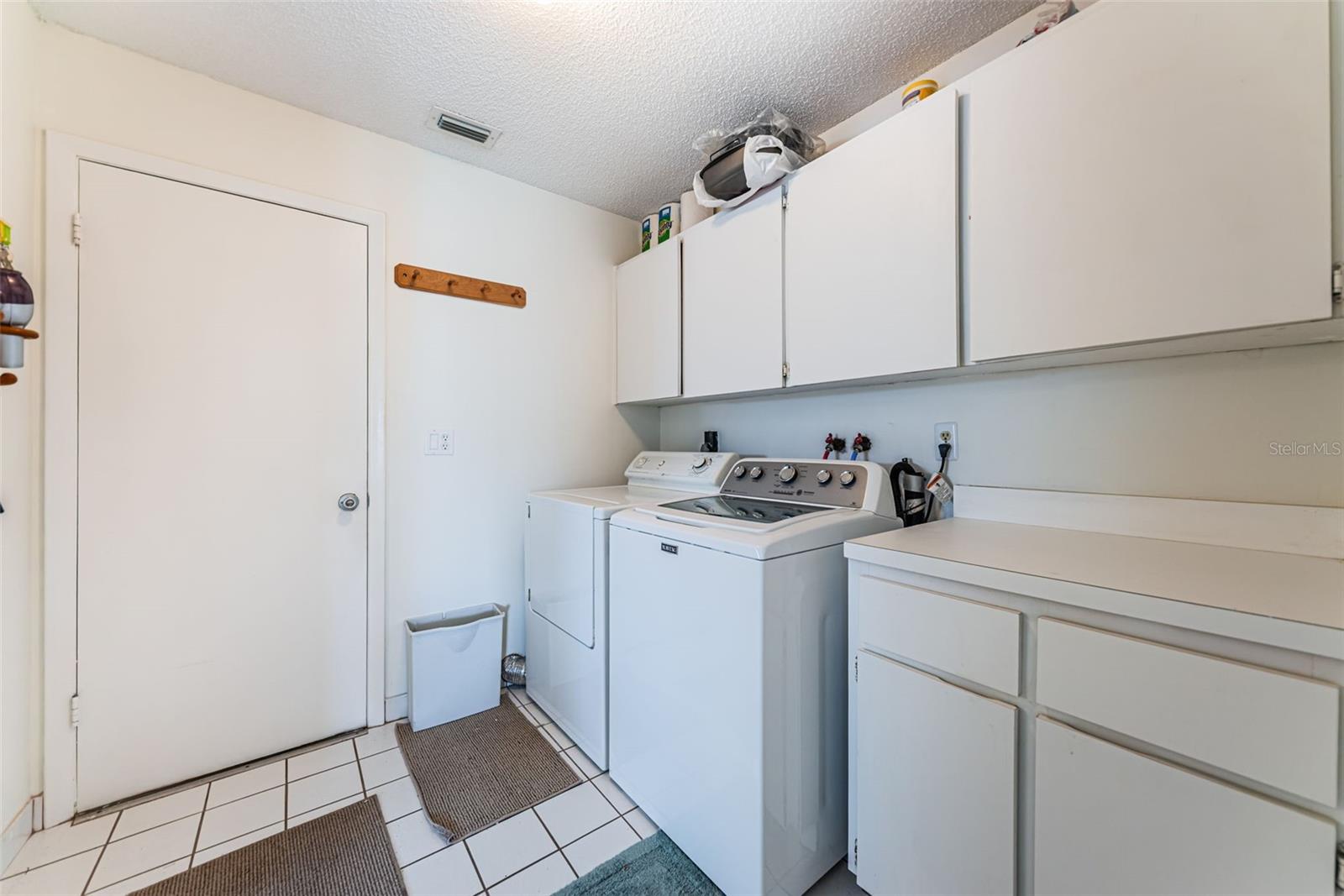 9175 42ND ST N, PINELLAS PARK, FL, 33782