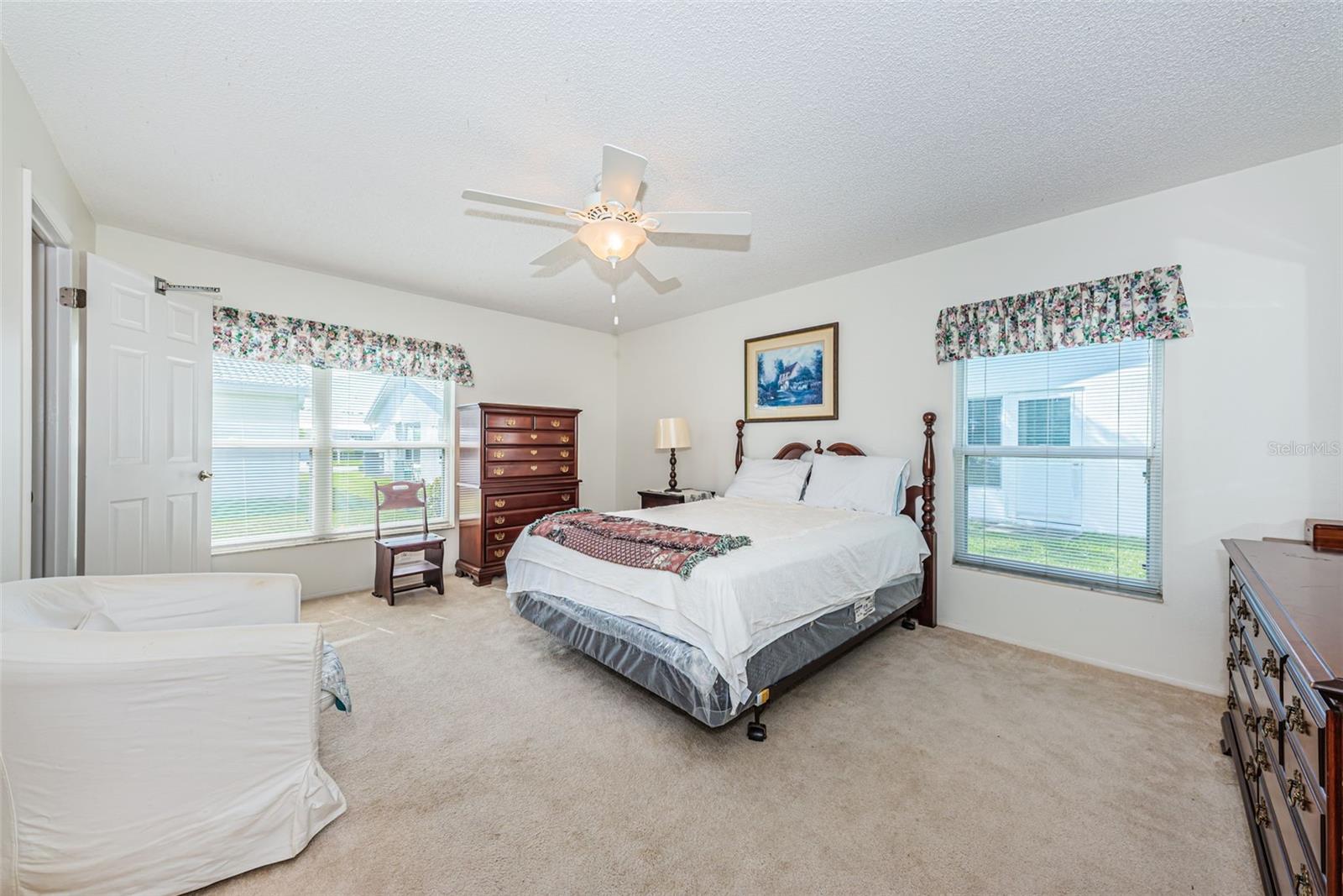 9175 42ND ST N, PINELLAS PARK, FL, 33782