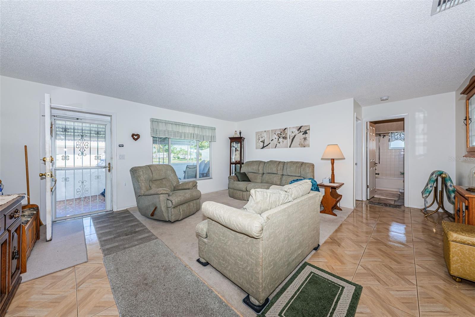 9175 42ND ST N, PINELLAS PARK, FL, 33782