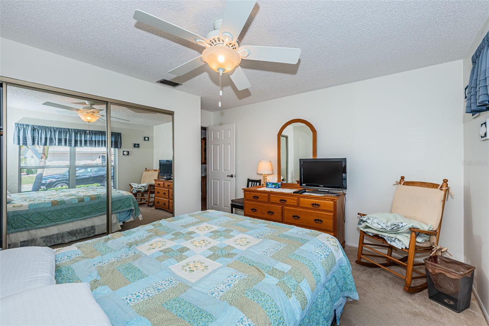 9175 42ND ST N, PINELLAS PARK, FL, 33782