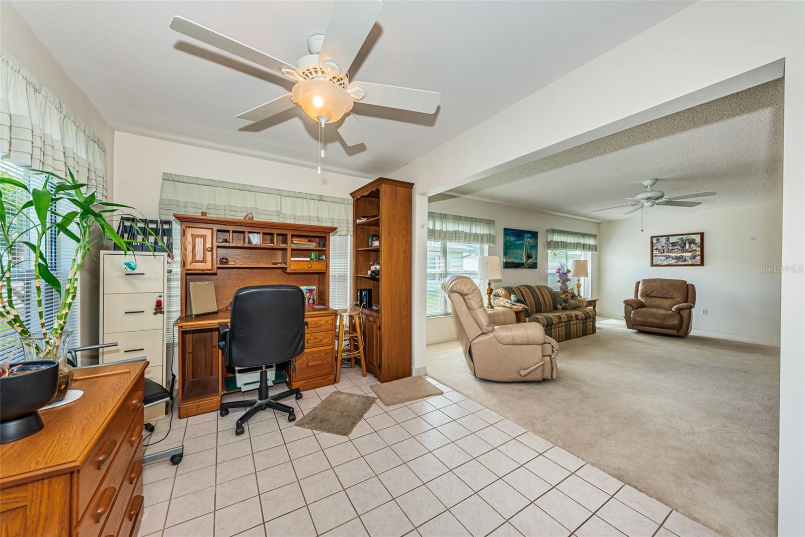 9175 42ND ST N, PINELLAS PARK, FL, 33782