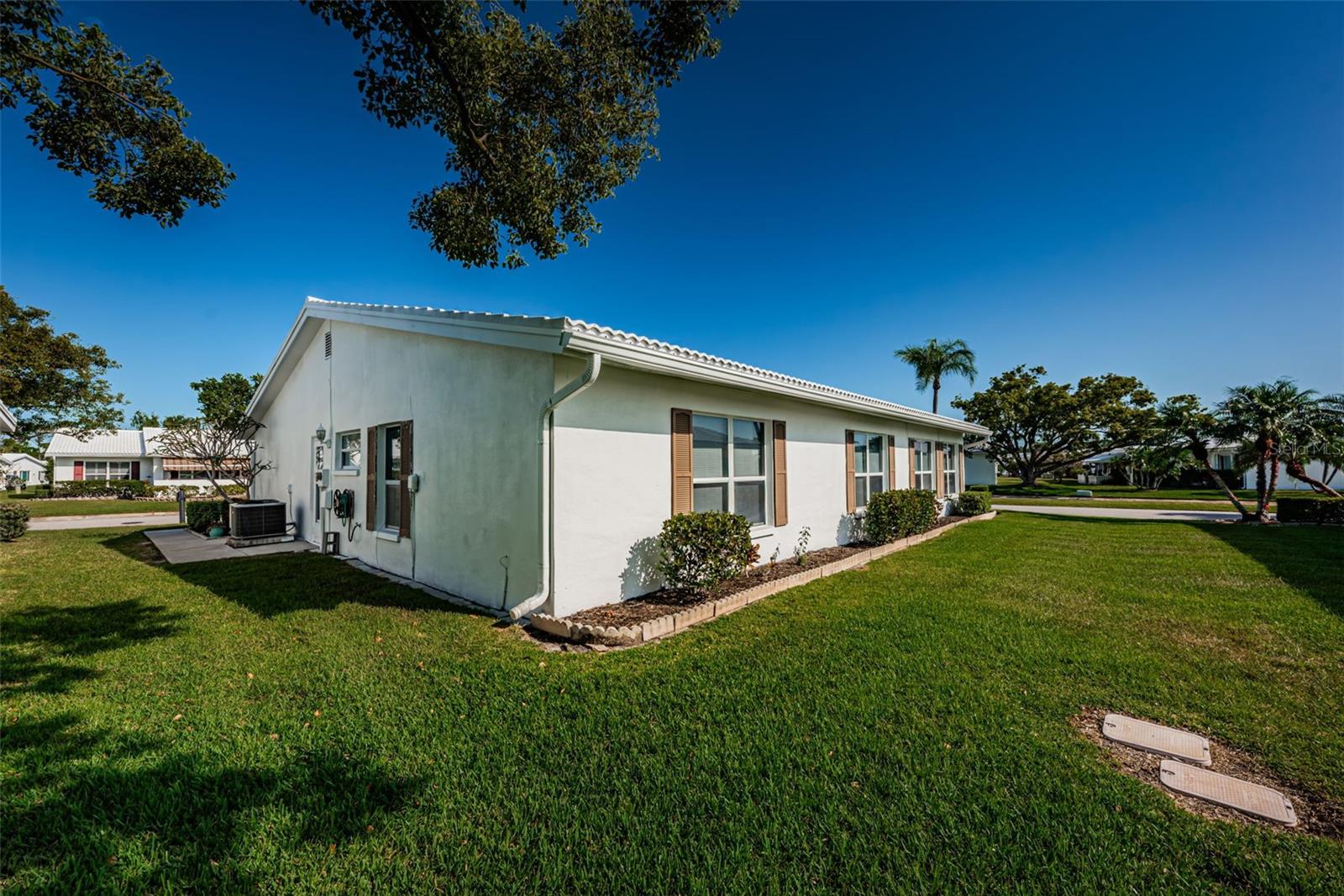 9175 42ND ST N, PINELLAS PARK, FL, 33782