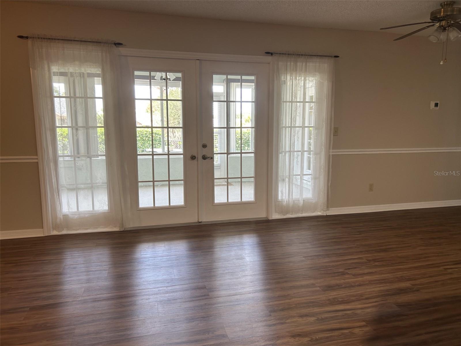 1409 COVINGTON CT, LAKE WALES, FL, 33853
