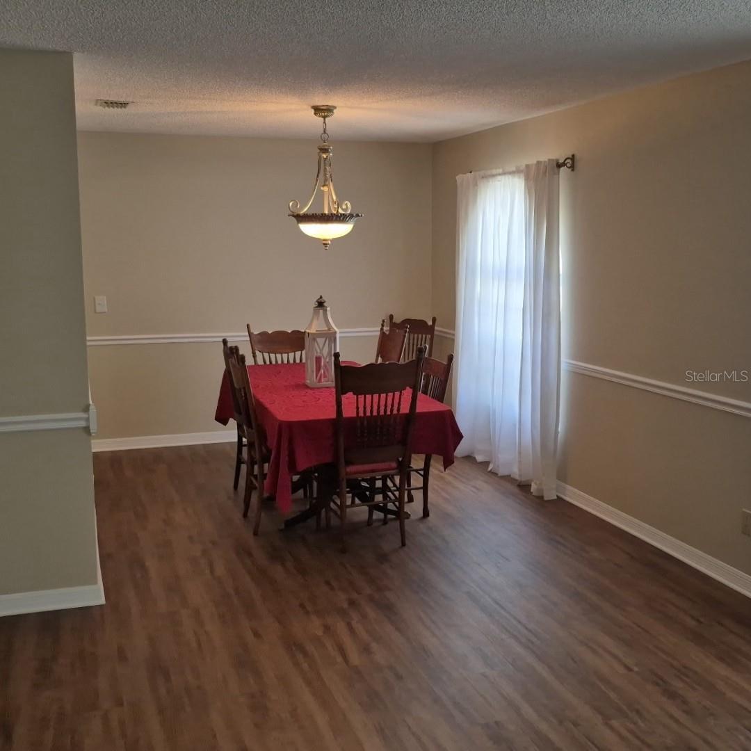 1409 COVINGTON CT, LAKE WALES, FL, 33853