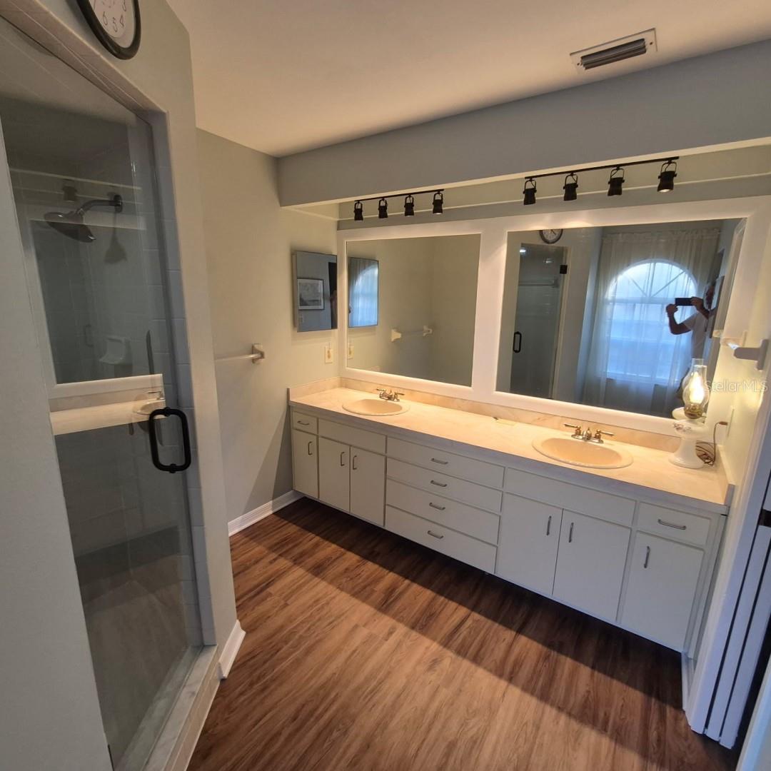 1409 COVINGTON CT, LAKE WALES, FL, 33853