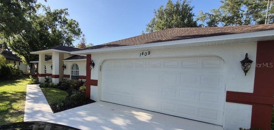 1409 COVINGTON CT, LAKE WALES, FL, 33853
