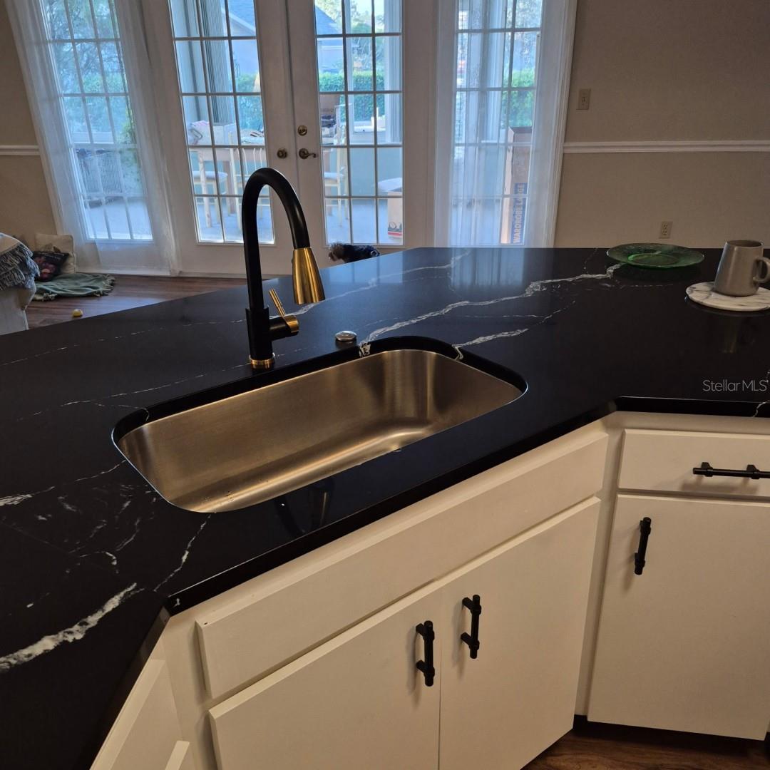 1409 COVINGTON CT, LAKE WALES, FL, 33853