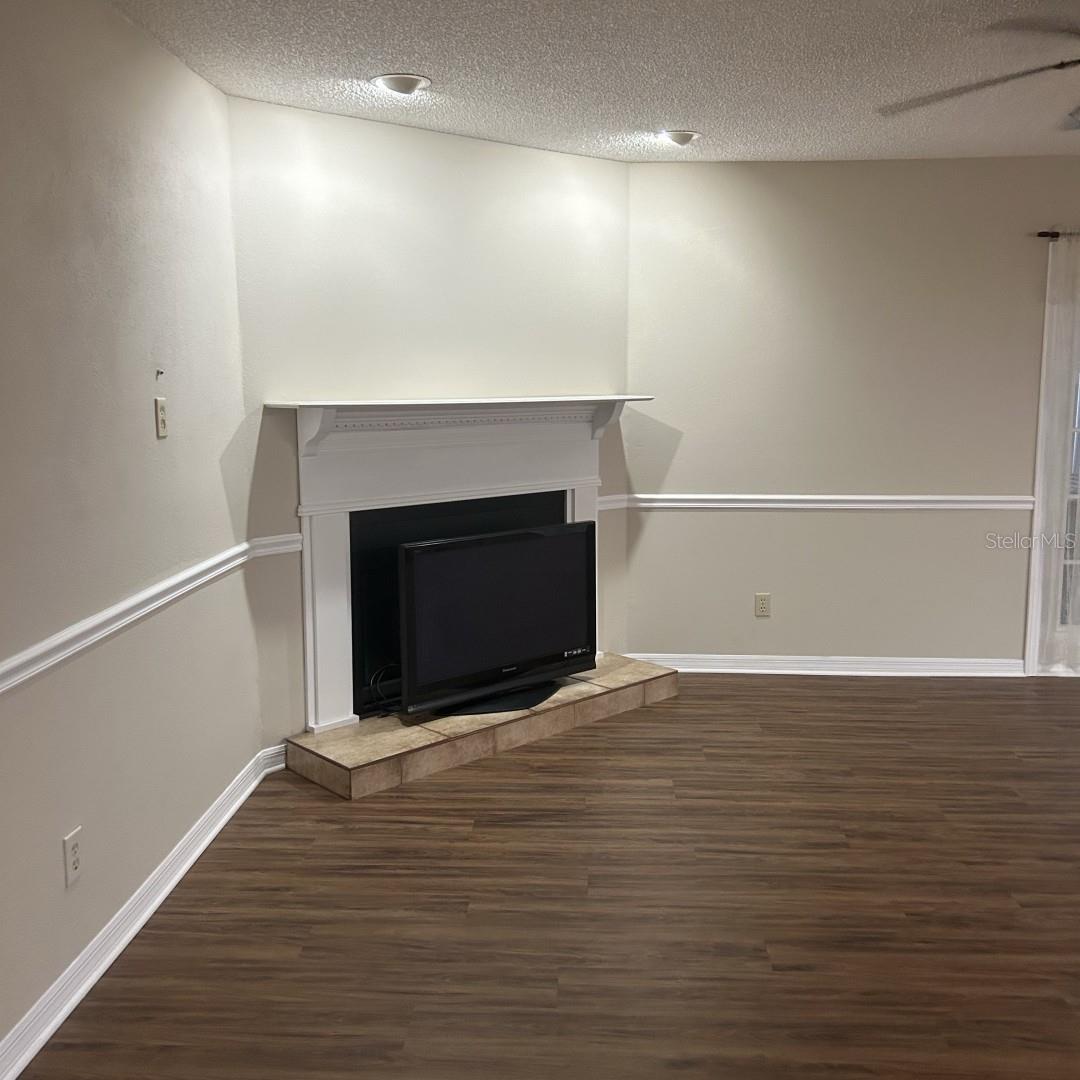 1409 COVINGTON CT, LAKE WALES, FL, 33853