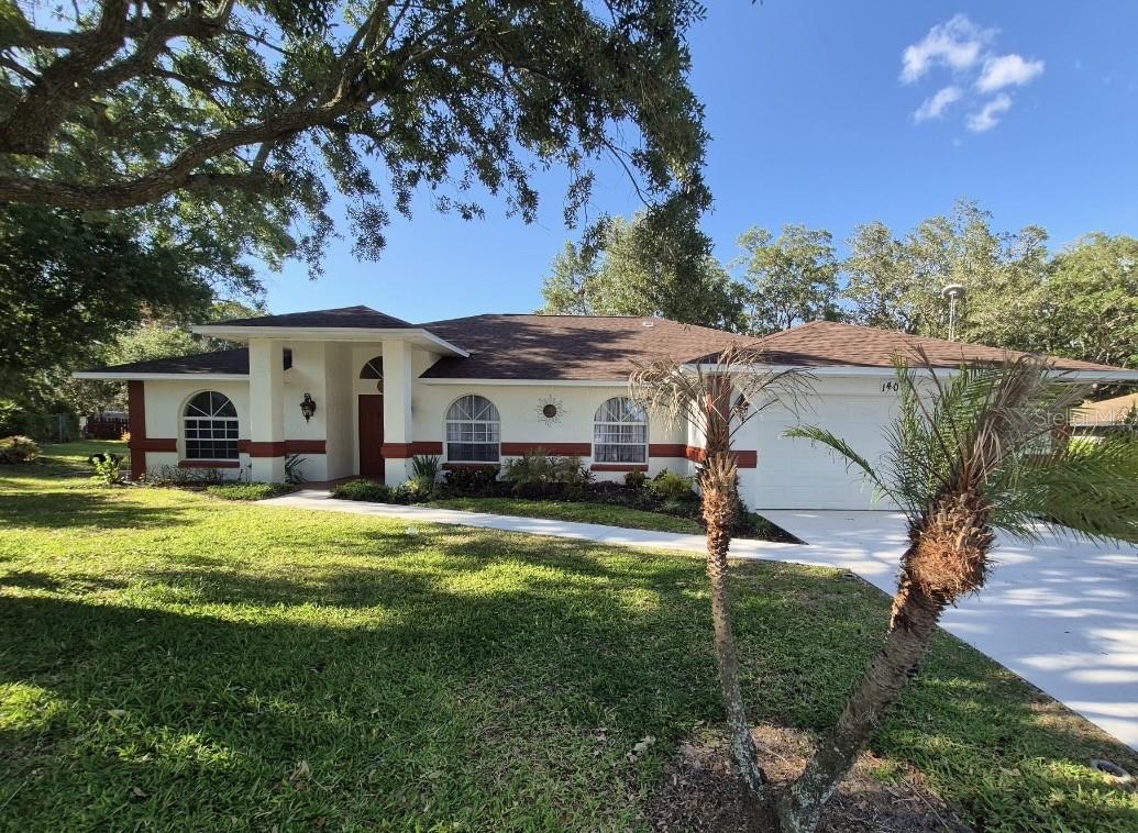 1409 COVINGTON CT, LAKE WALES, FL, 33853