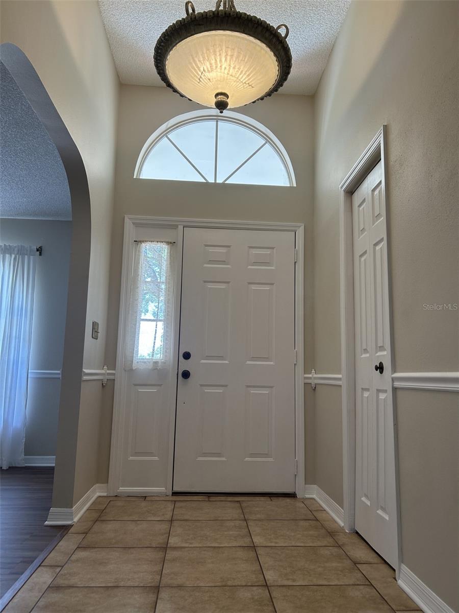 1409 COVINGTON CT, LAKE WALES, FL, 33853