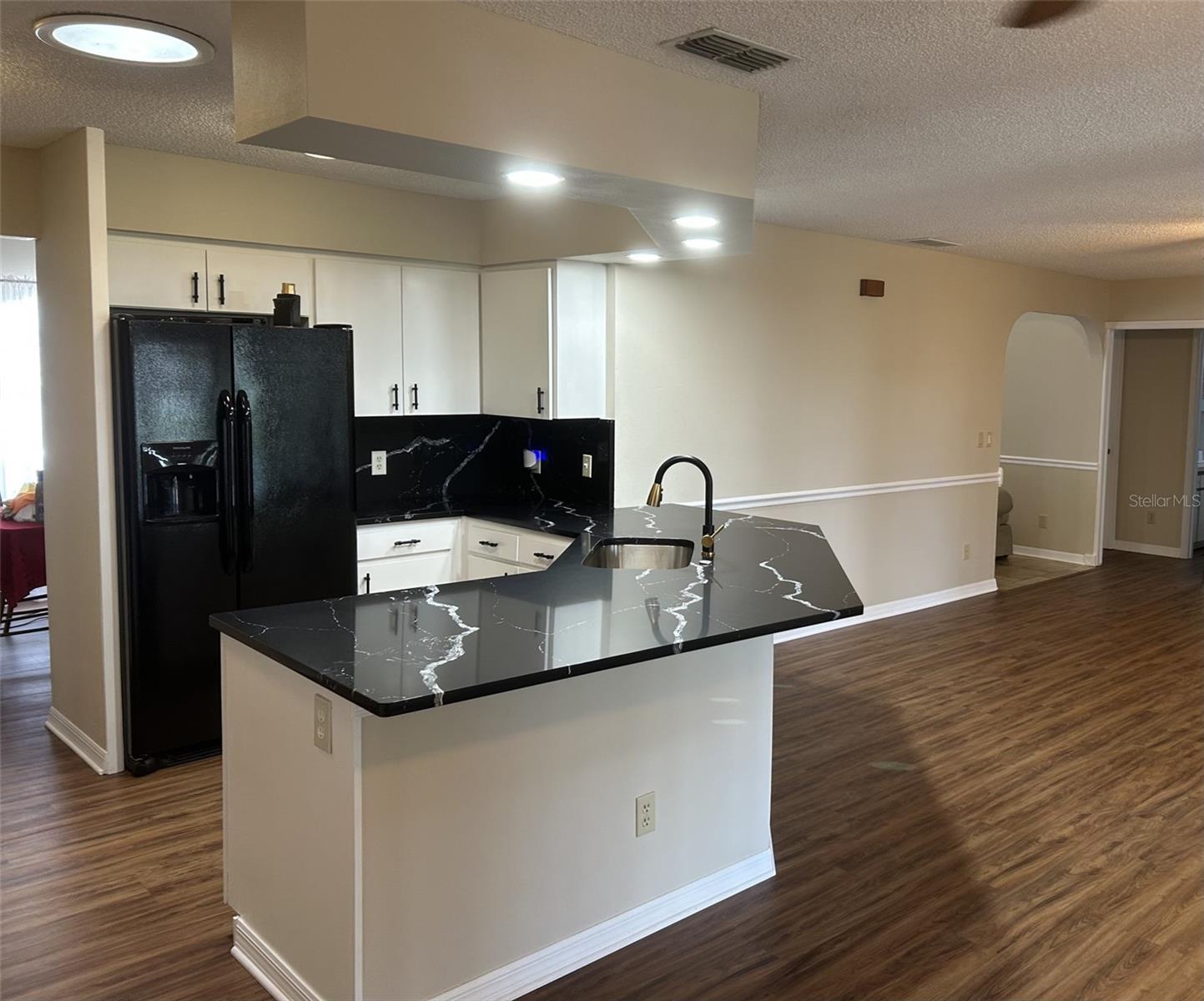 1409 COVINGTON CT, LAKE WALES, FL, 33853