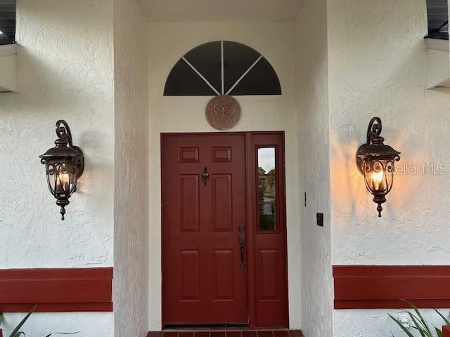 1409 COVINGTON CT, LAKE WALES, FL, 33853