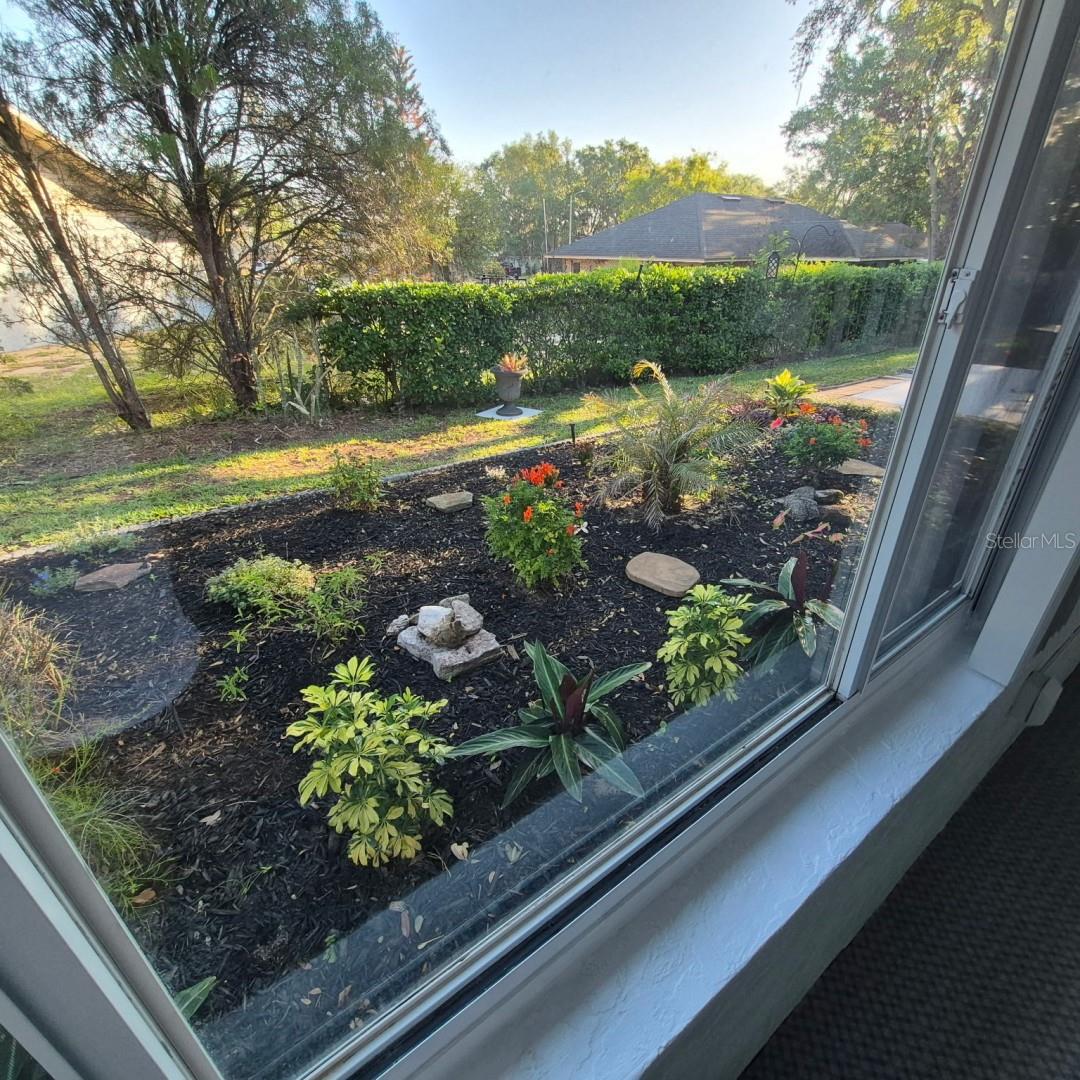 1409 COVINGTON CT, LAKE WALES, FL, 33853