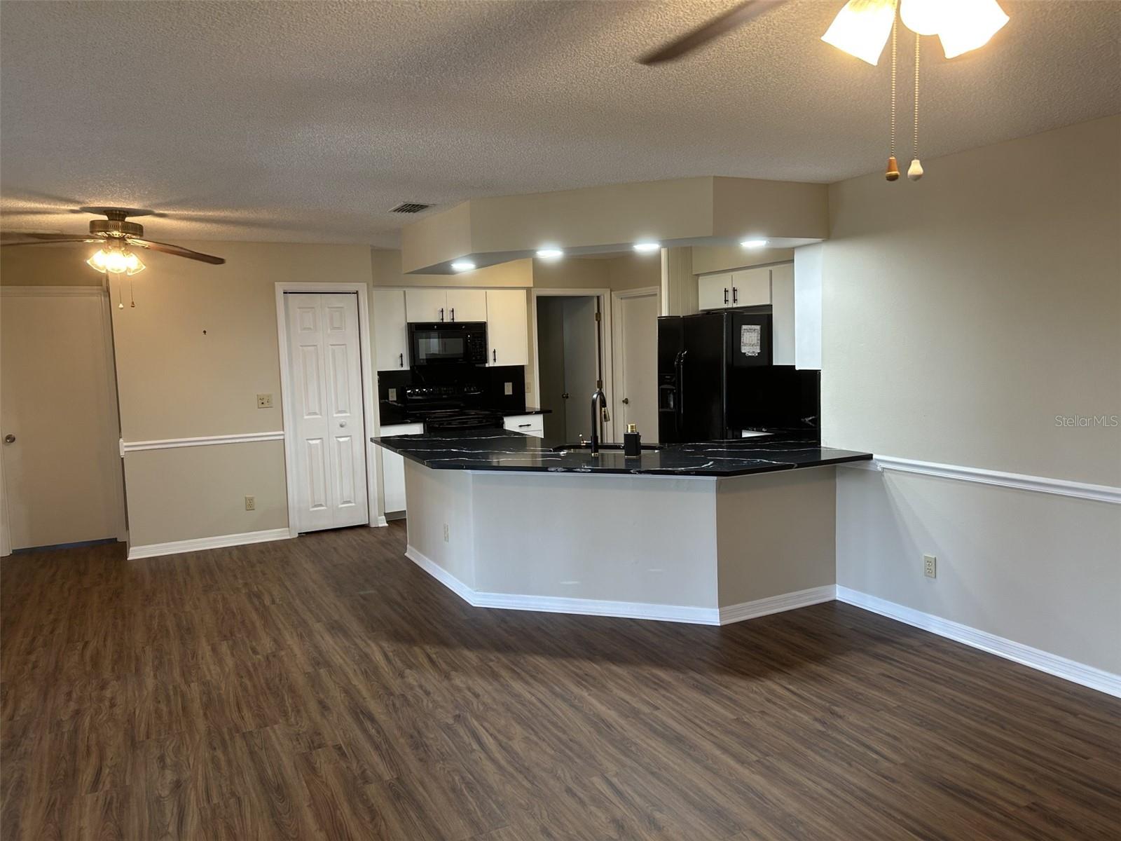 1409 COVINGTON CT, LAKE WALES, FL, 33853