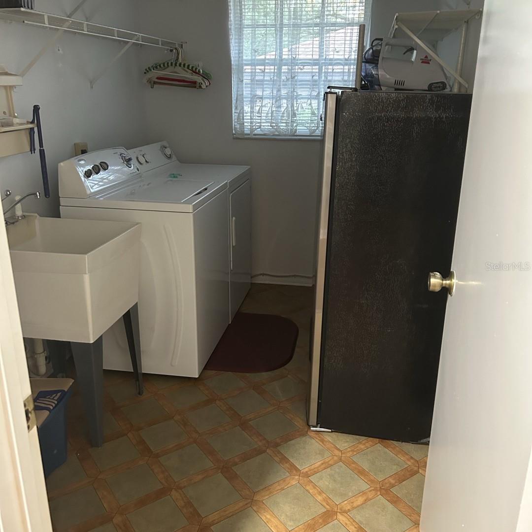 1409 COVINGTON CT, LAKE WALES, FL, 33853