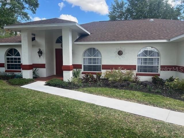 1409 COVINGTON CT, LAKE WALES, FL, 33853