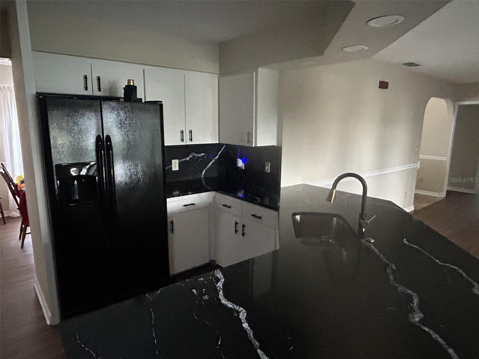 1409 COVINGTON CT, LAKE WALES, FL, 33853