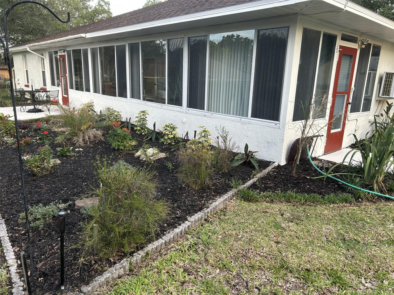 1409 COVINGTON CT, LAKE WALES, FL, 33853
