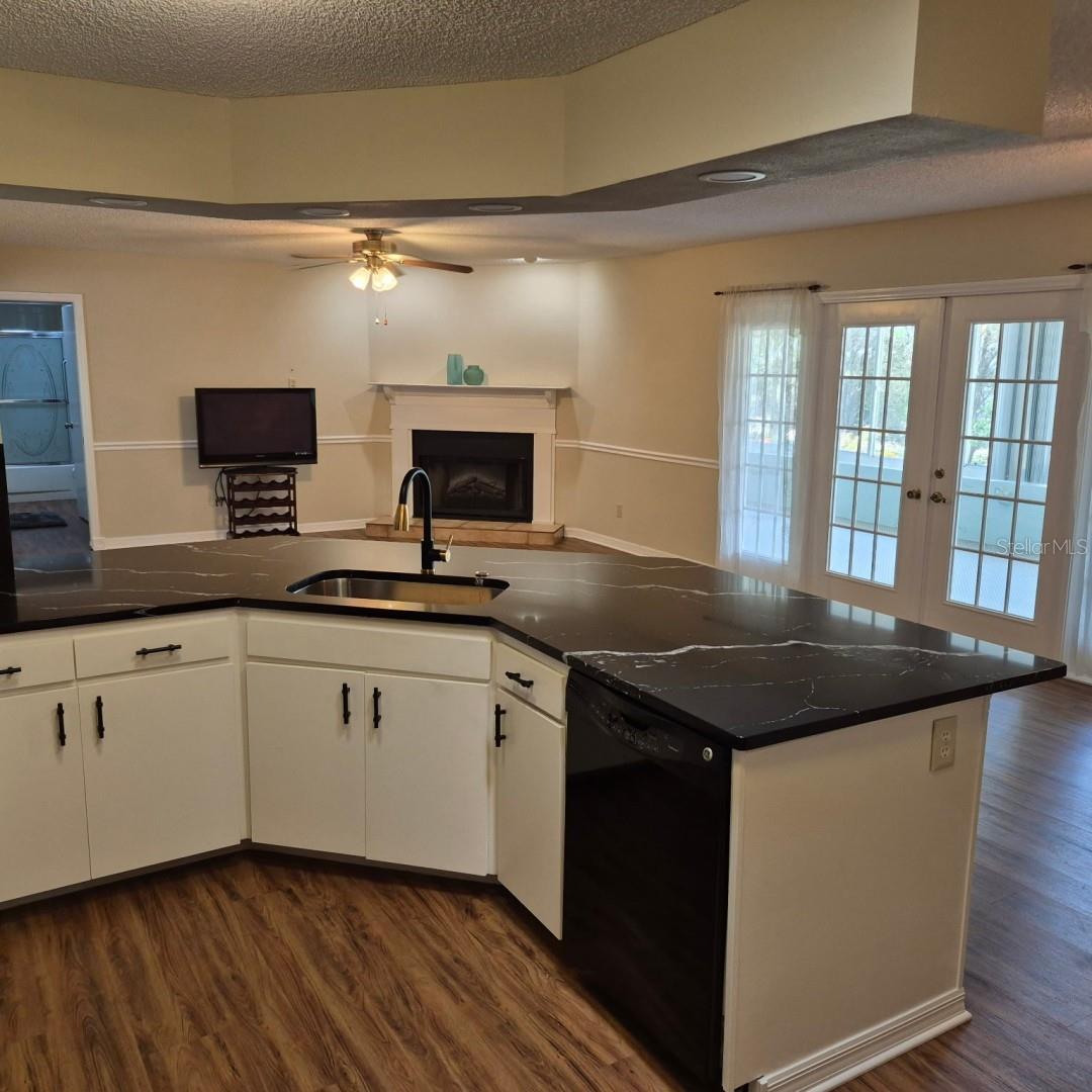 1409 COVINGTON CT, LAKE WALES, FL, 33853
