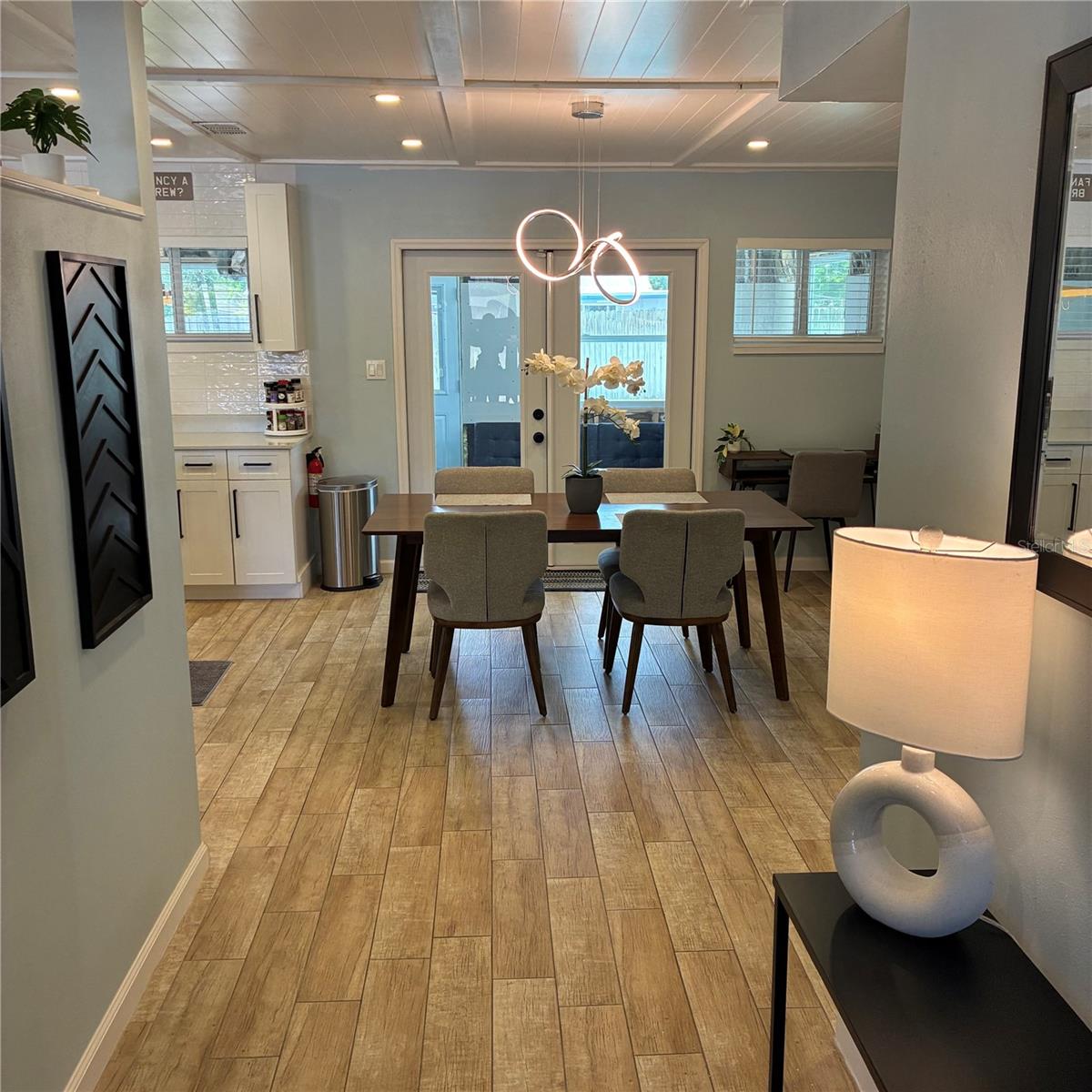 2690 SMOKEY LN, TITUSVILLE, FL, 32796