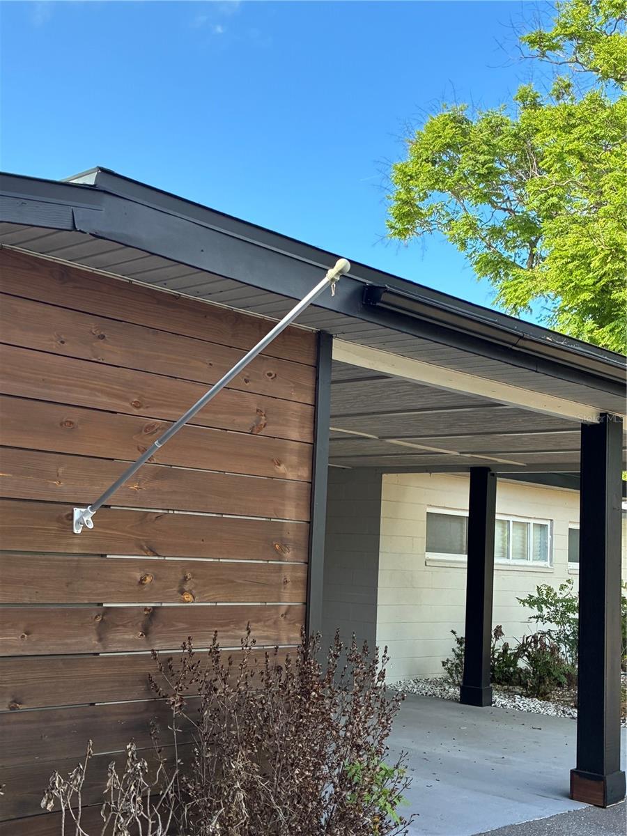 2690 SMOKEY LN, TITUSVILLE, FL, 32796