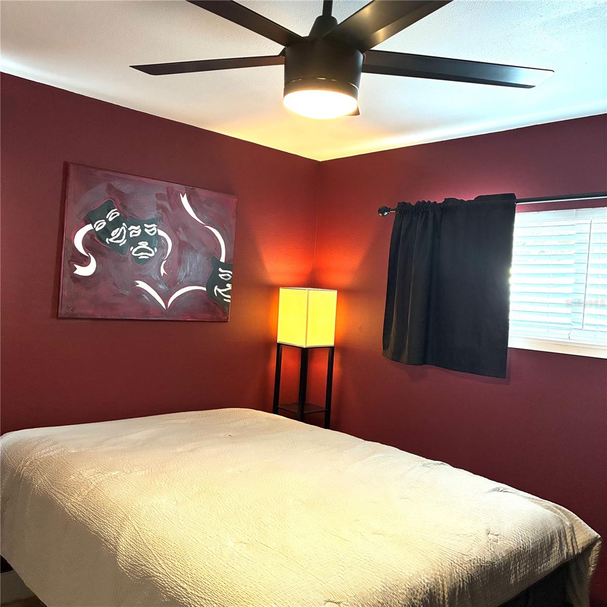 2690 SMOKEY LN, TITUSVILLE, FL, 32796