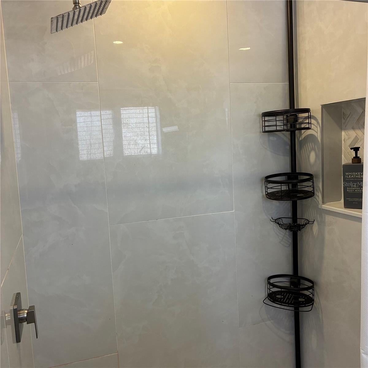 2690 SMOKEY LN, TITUSVILLE, FL, 32796