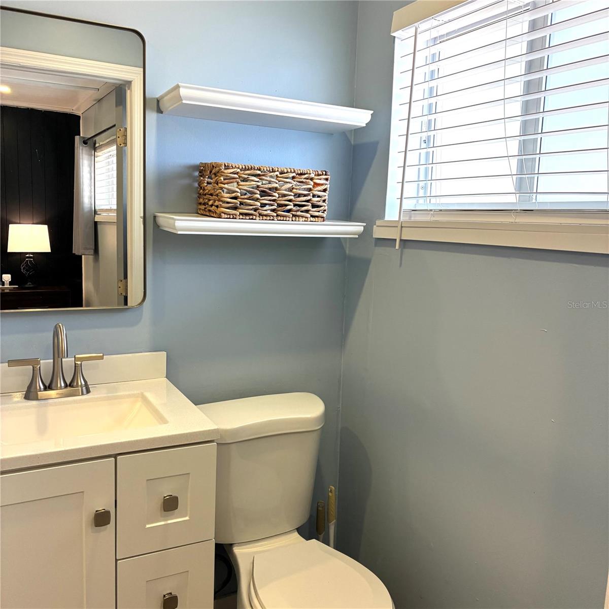 2690 SMOKEY LN, TITUSVILLE, FL, 32796