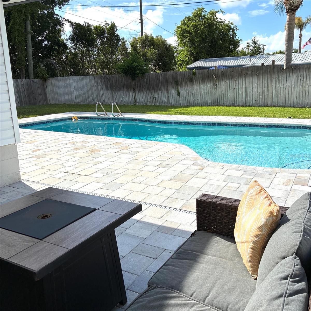 2690 SMOKEY LN, TITUSVILLE, FL, 32796