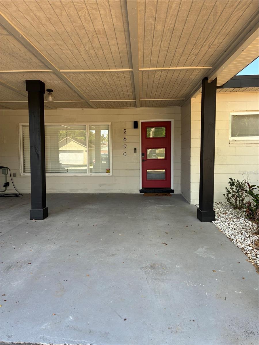 2690 SMOKEY LN, TITUSVILLE, FL, 32796