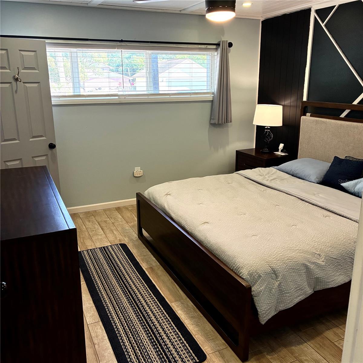 2690 SMOKEY LN, TITUSVILLE, FL, 32796