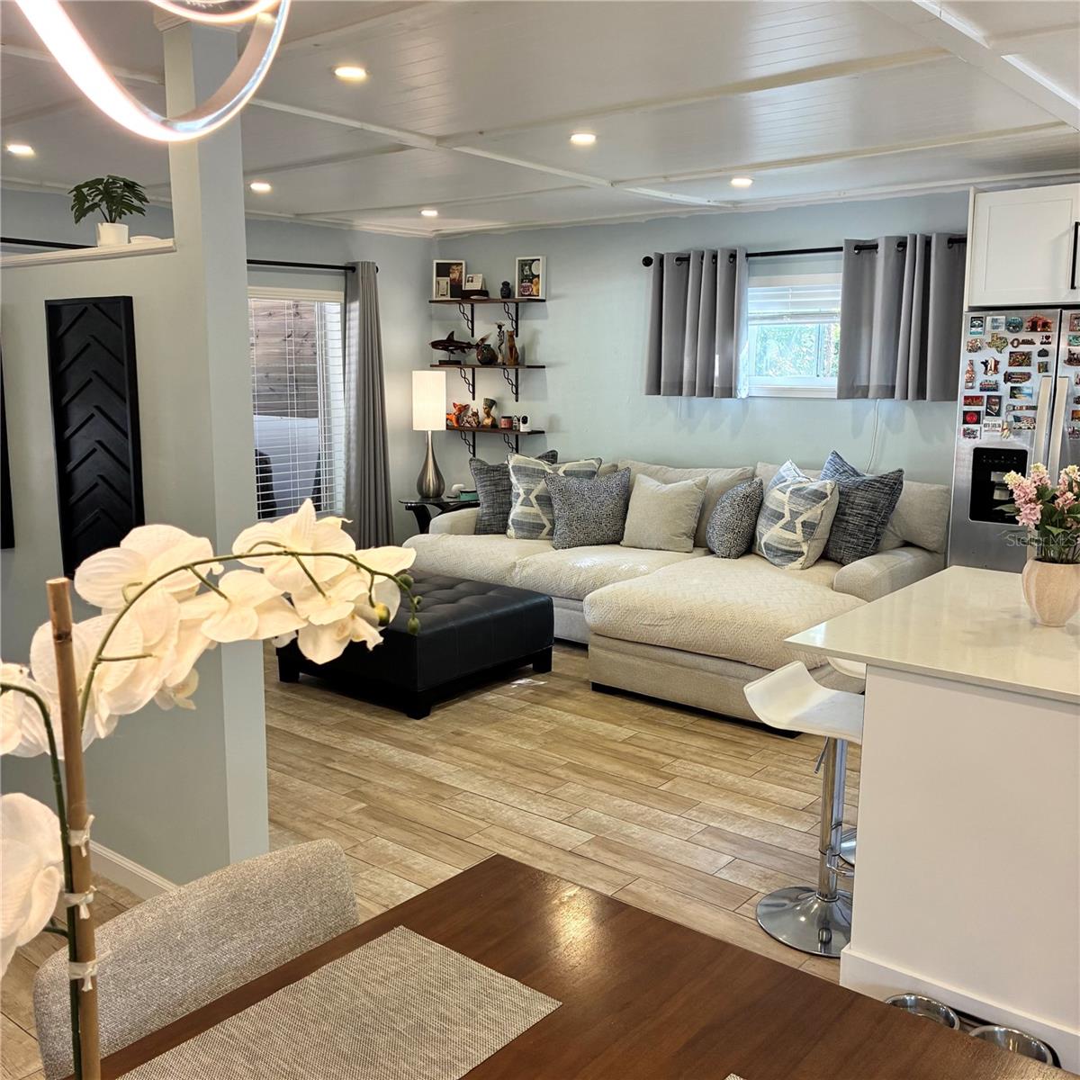 2690 SMOKEY LN, TITUSVILLE, FL, 32796