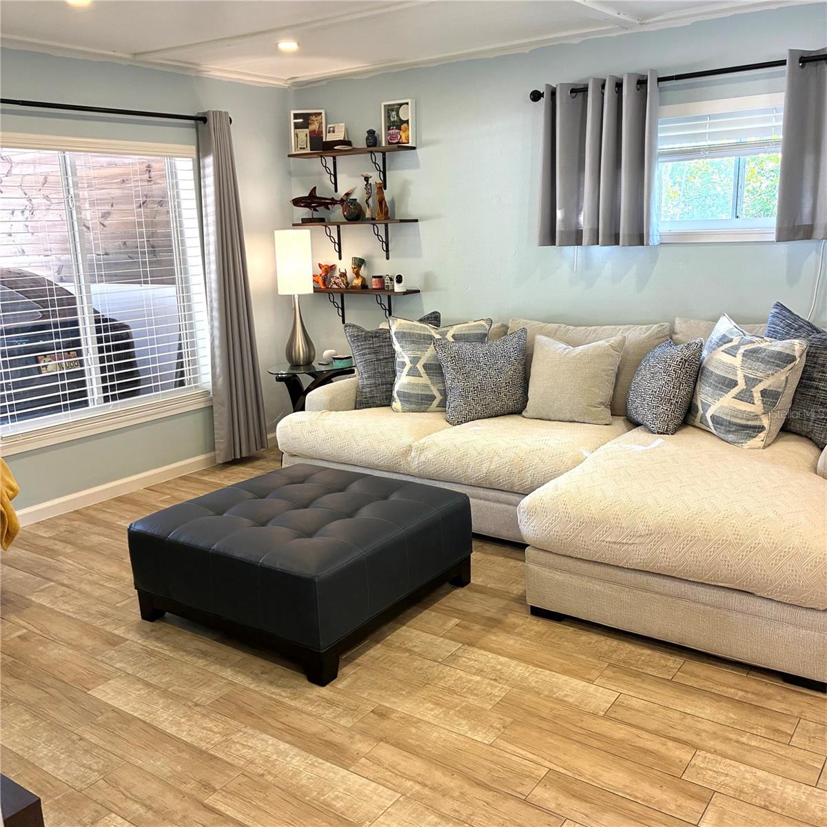 2690 SMOKEY LN, TITUSVILLE, FL, 32796