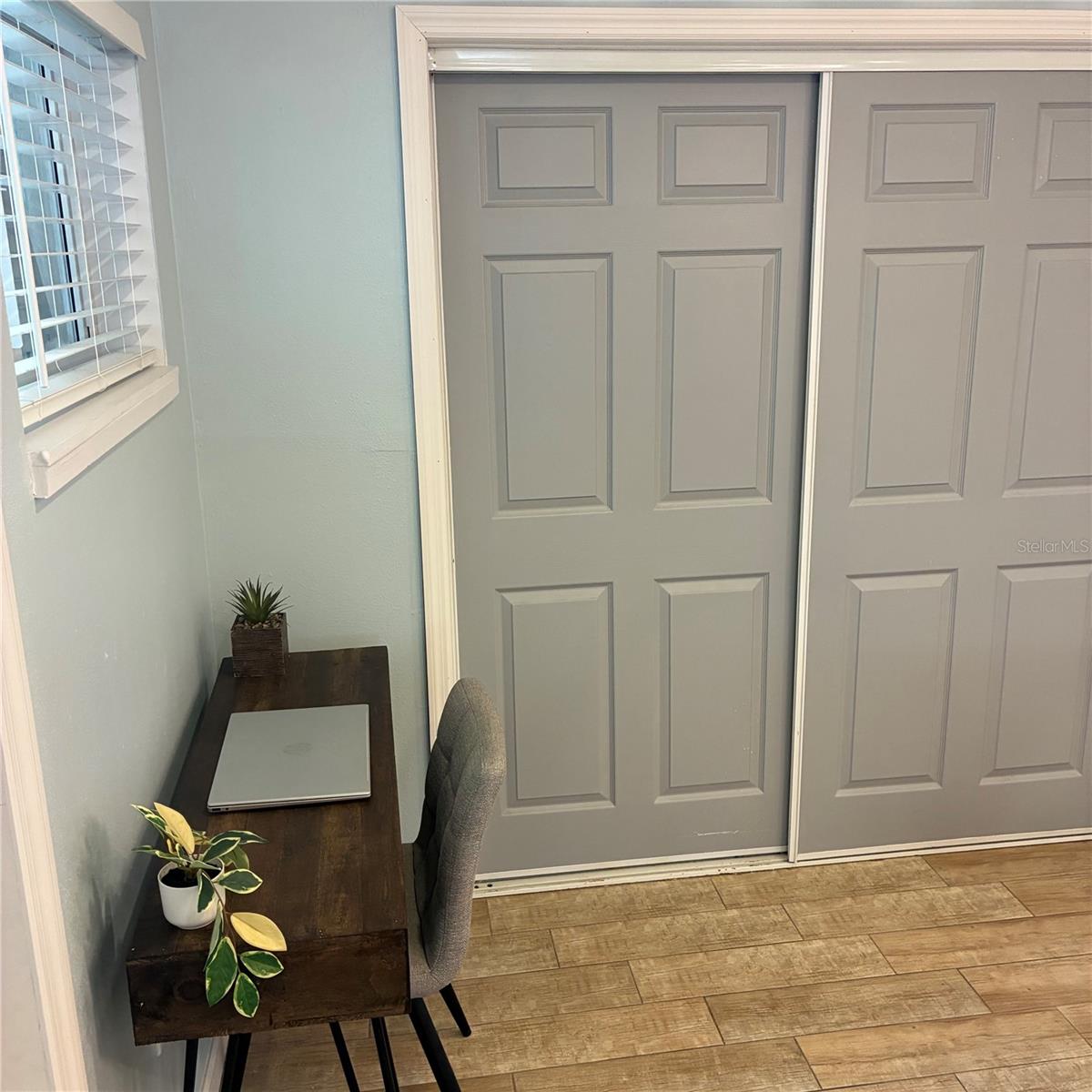 2690 SMOKEY LN, TITUSVILLE, FL, 32796